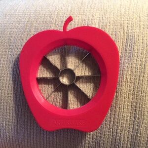 Farberware Apple Corer and Slicer